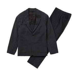 Supreme Lightweight Pinstripe Suit